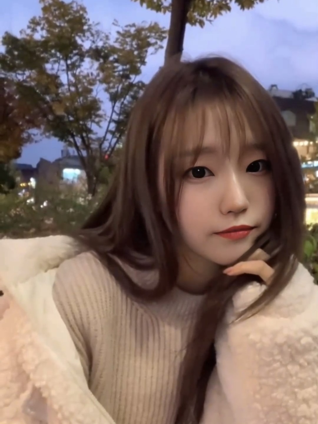 30대인데 우쨀? 밤마다 음악듣?