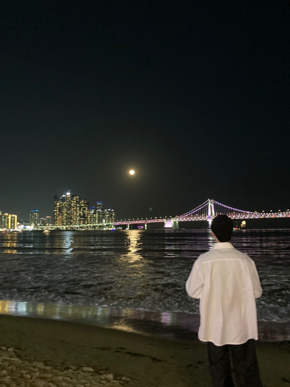 잔잔하게 타로 봐드립니다..❤️