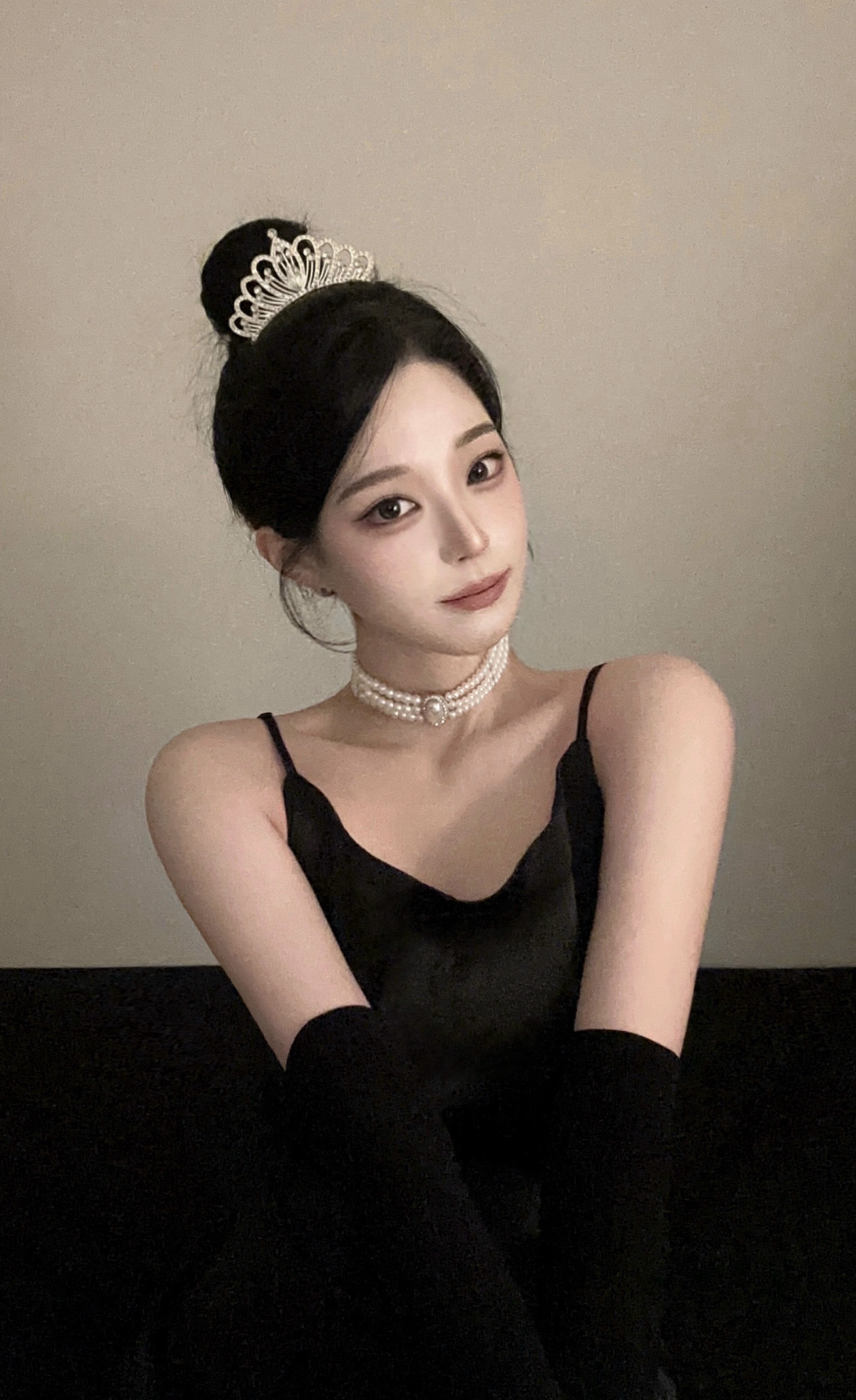 달달하게 재워줄게요 이리와요💗