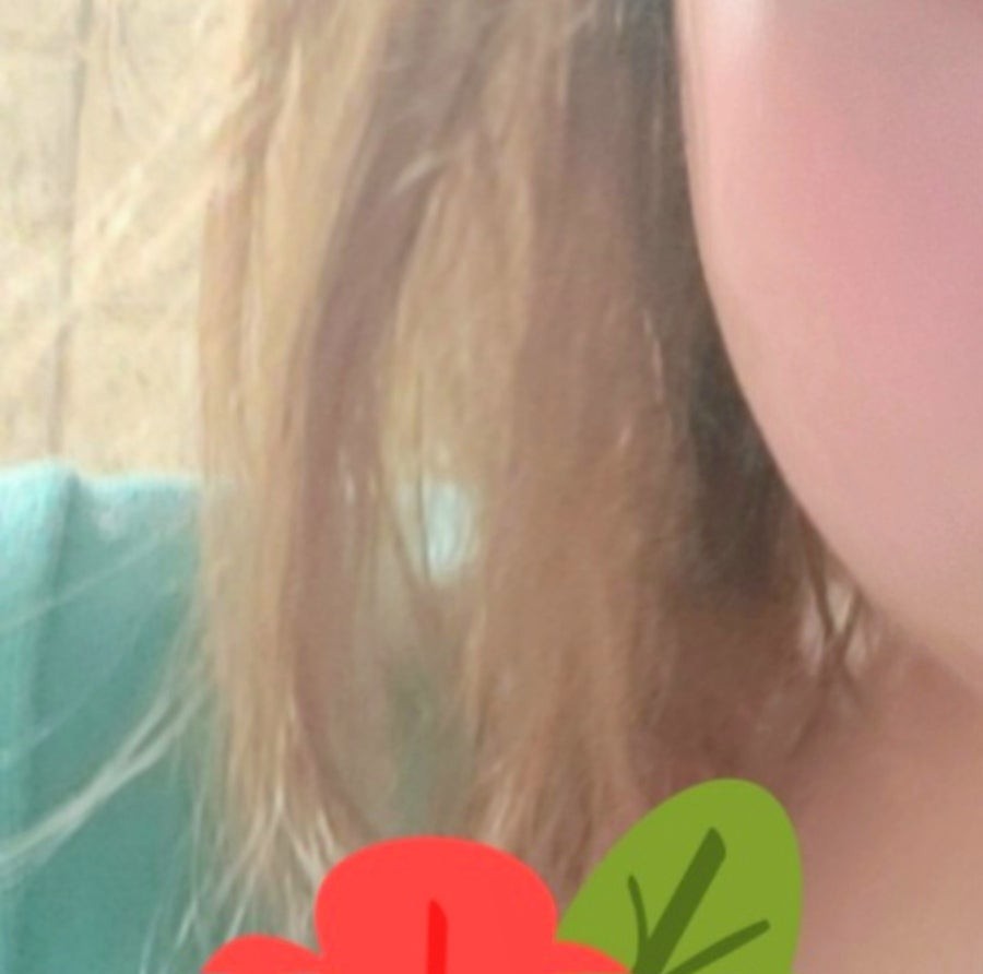 좋아할수밖에 ㅡ!