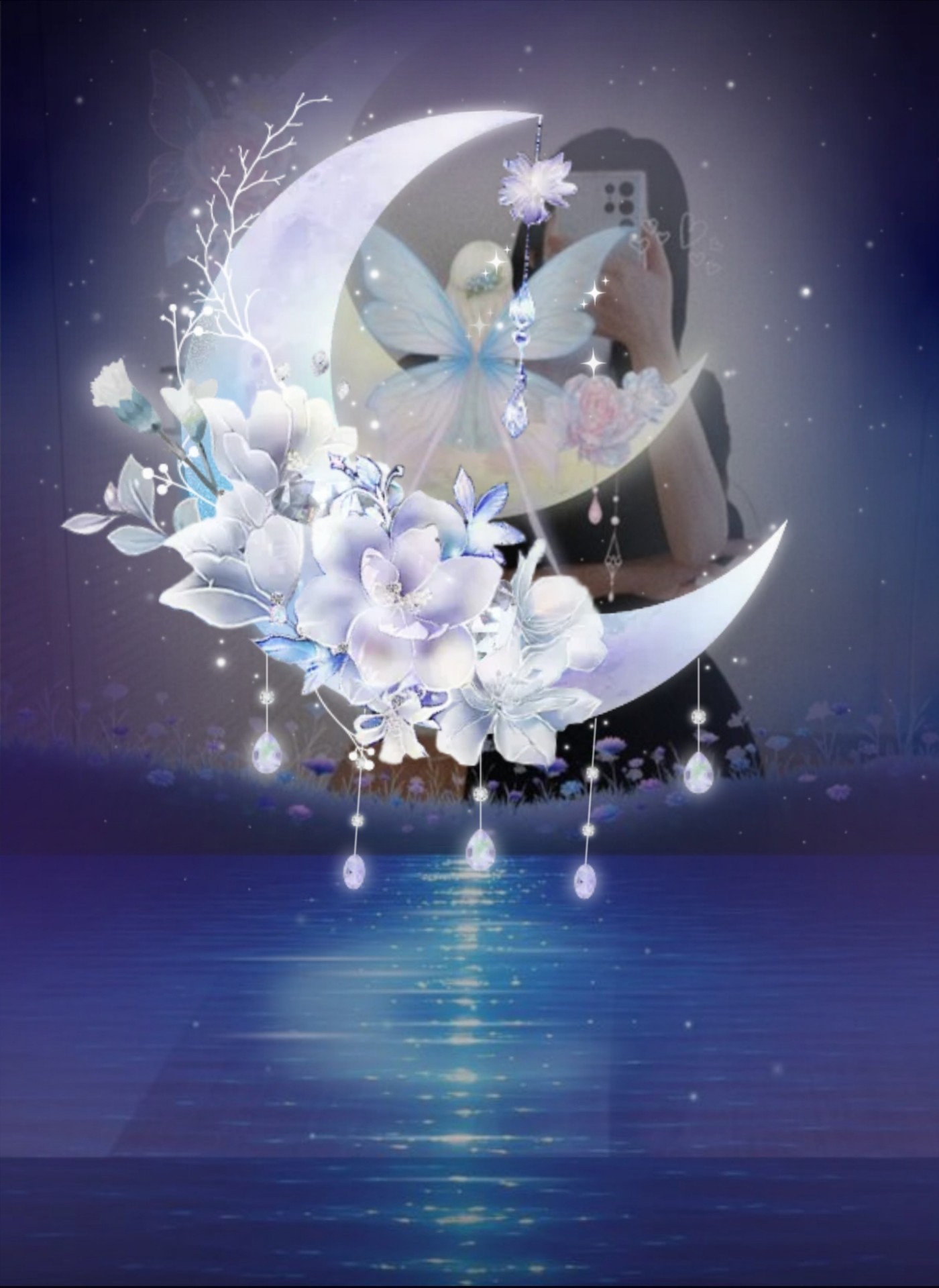 우리 3일이다 ♡