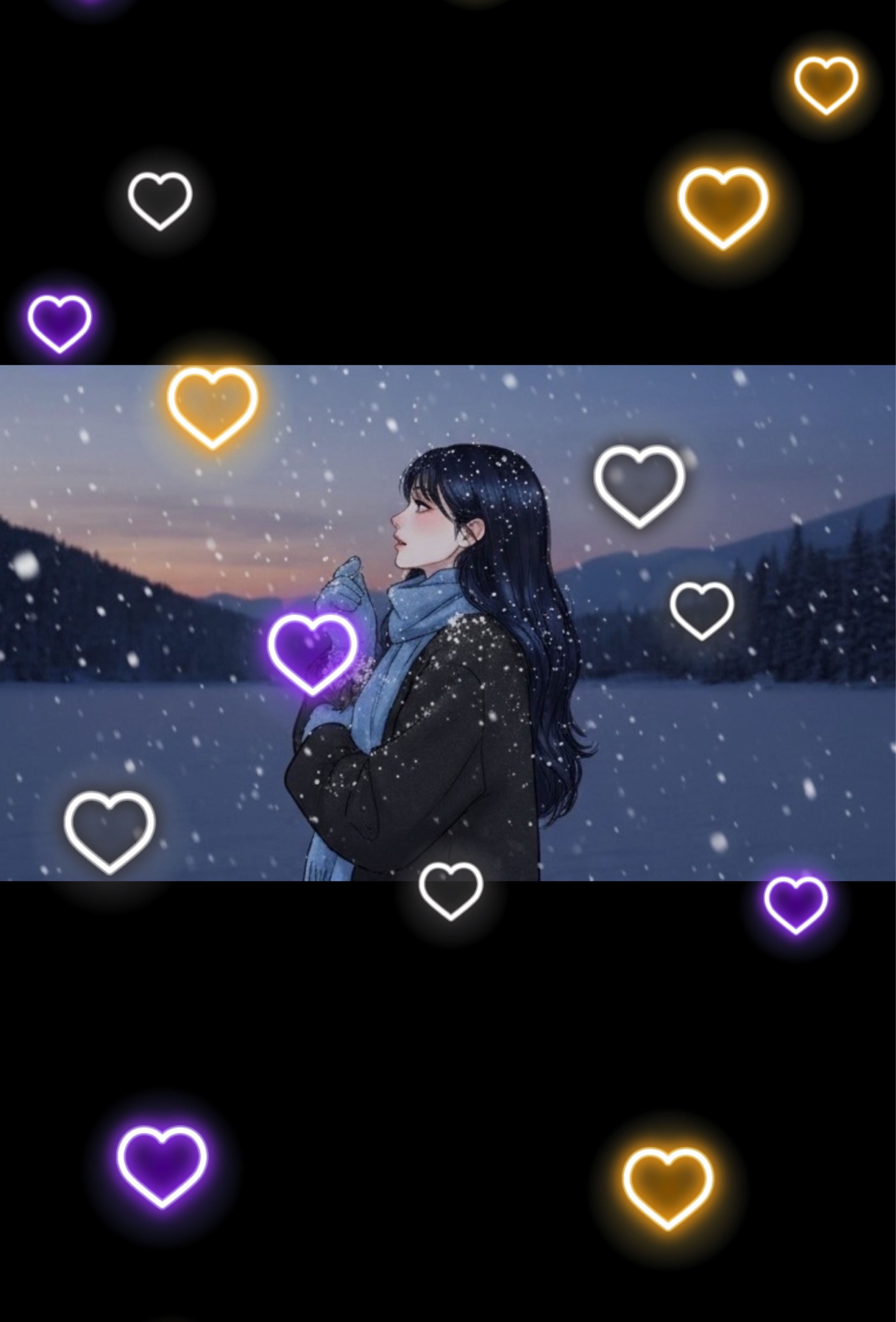 어어 그래 나다