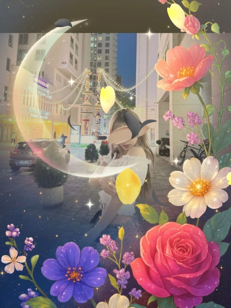 저점매수 타이밍,