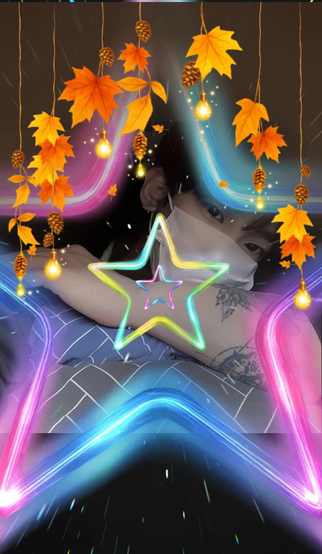 이 ‘ 도를 아십니까 ? ‘