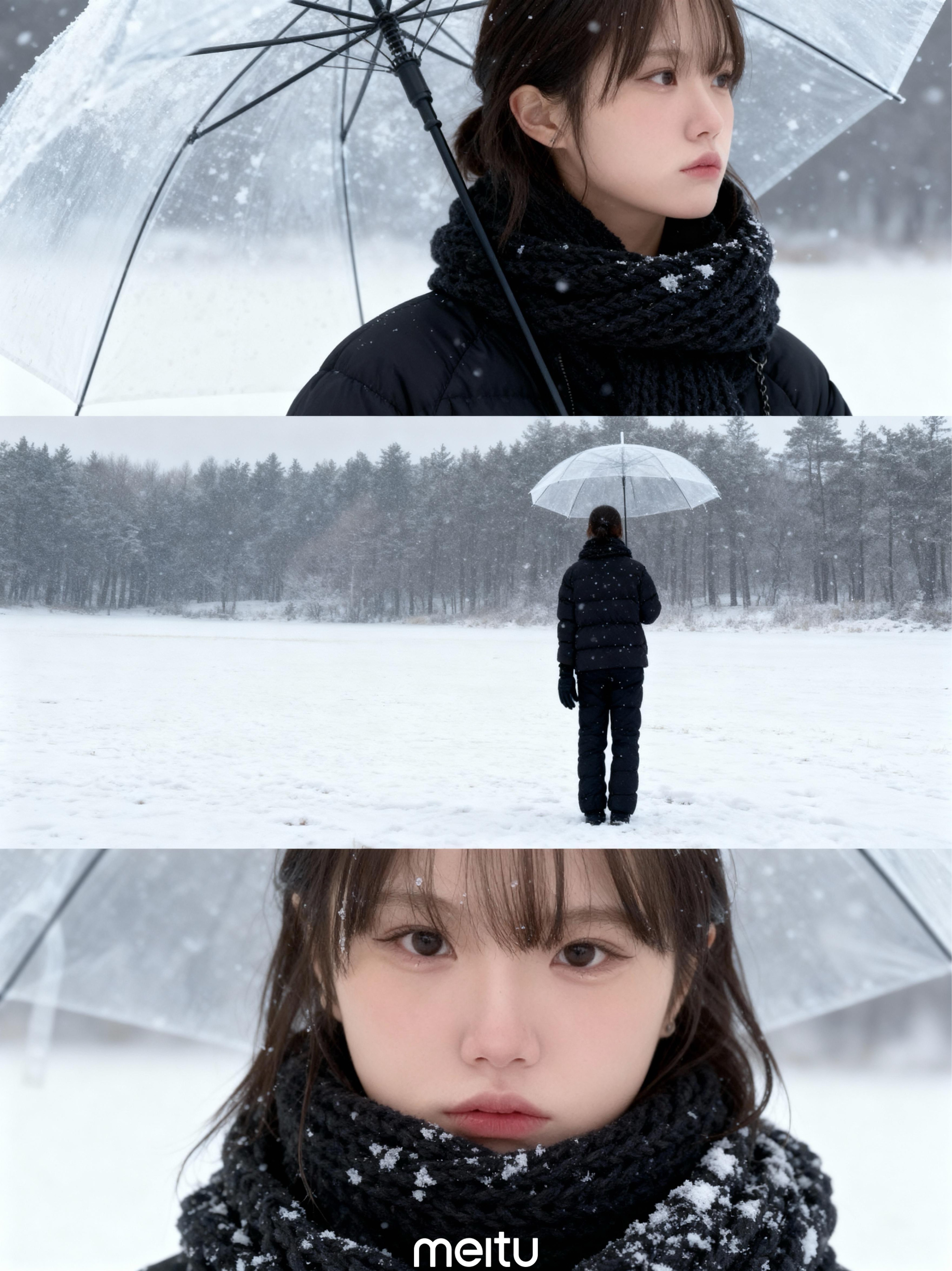 목소리 들어볼래요? :) ♥ 