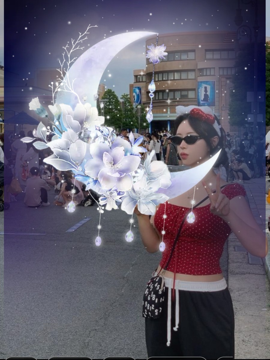 [속보] 깅마리 낮 출몰