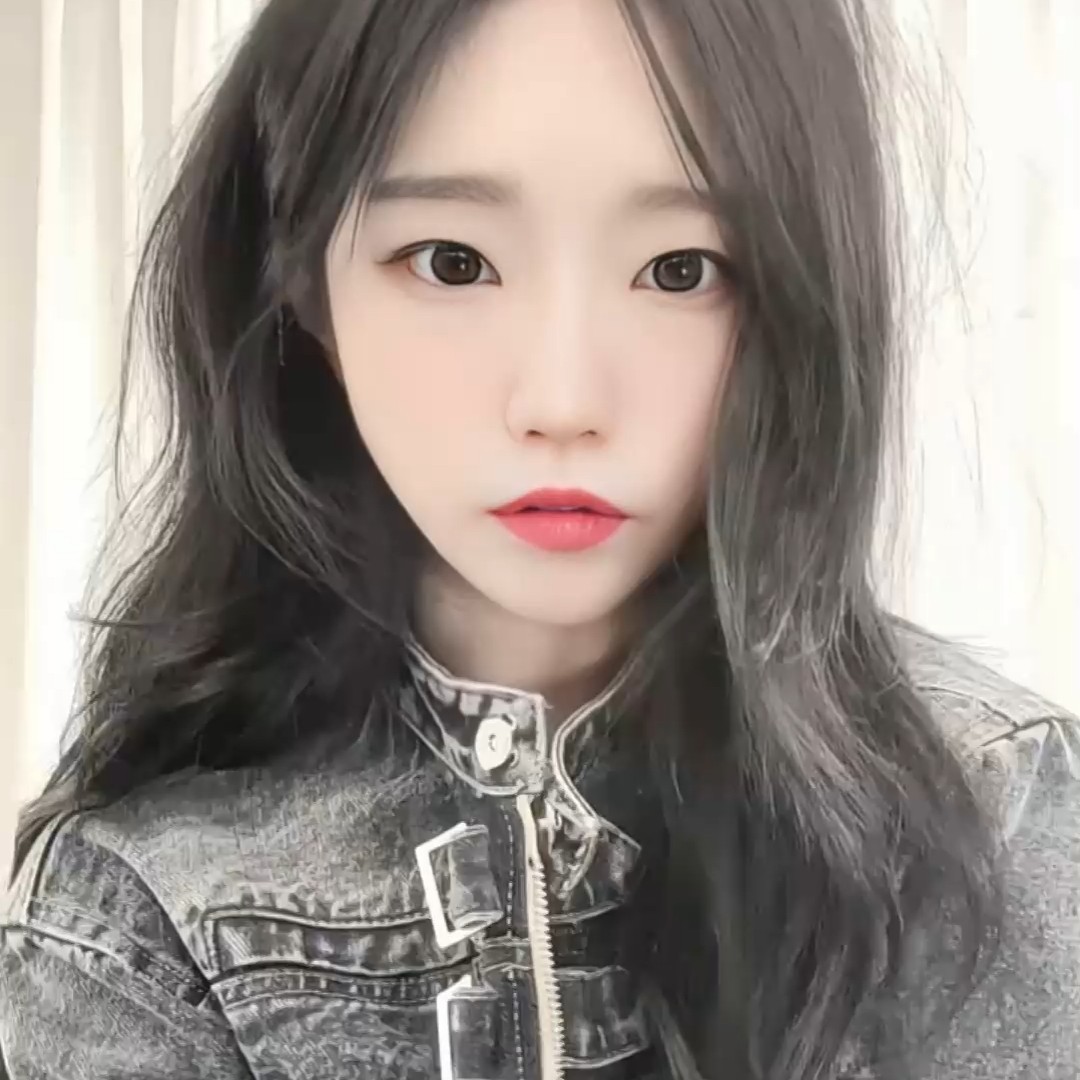 30대인데 우쨀? 밤마다 음악듣?