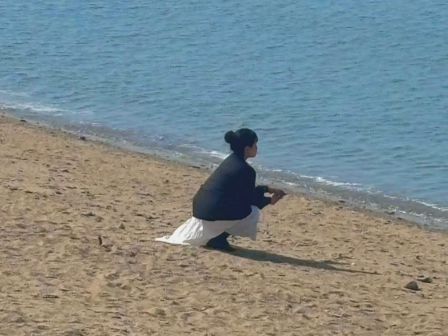 담좌 윤돌멩 Pli