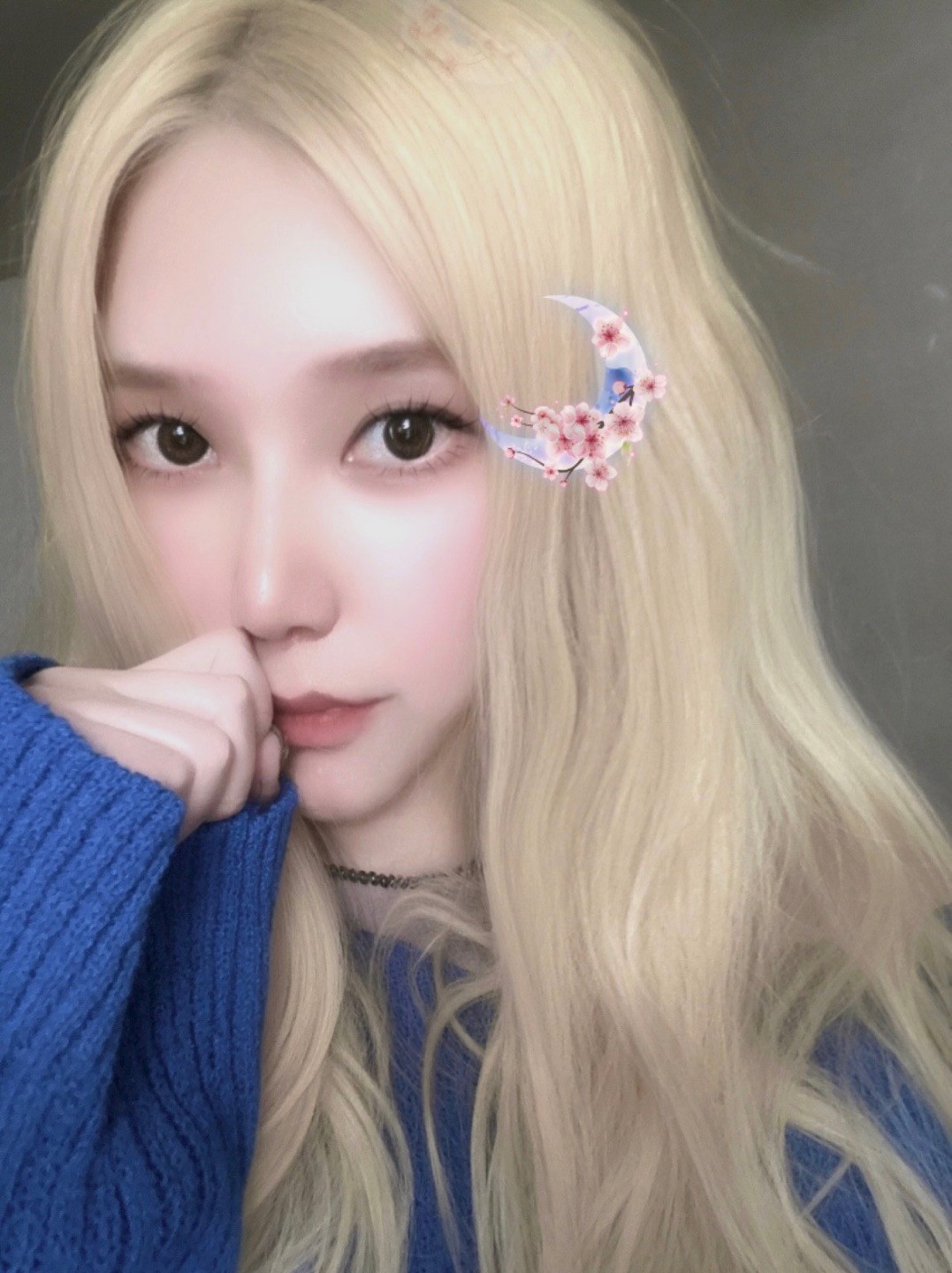 나른한 오후 🩷