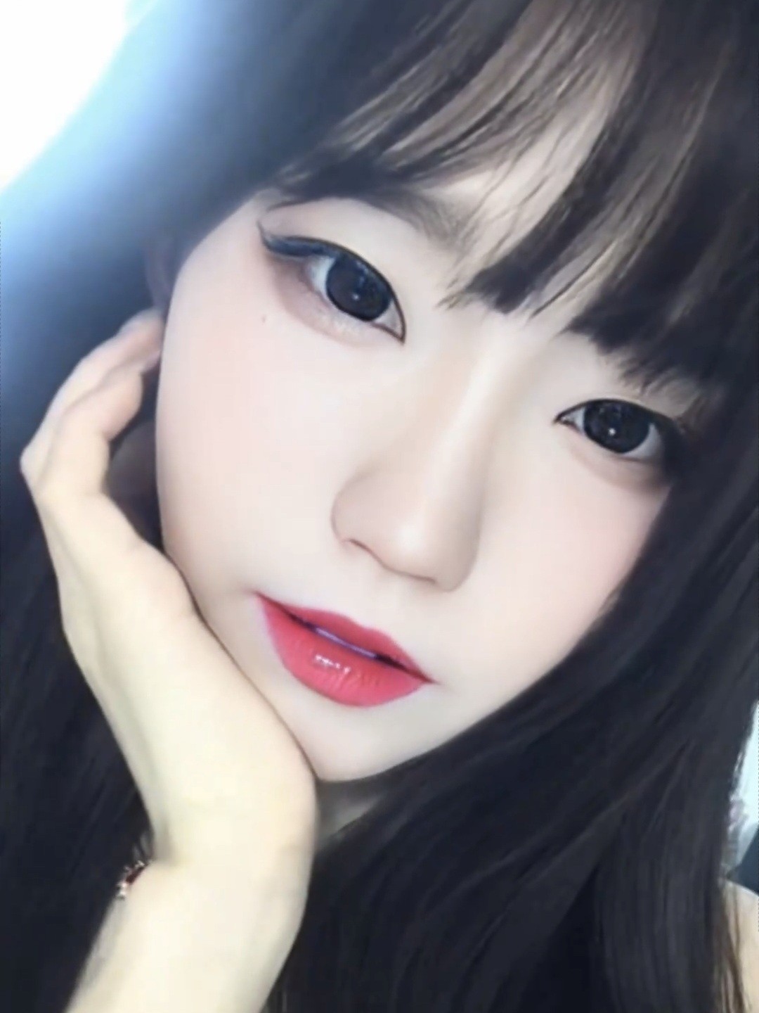 30)점심시간 2탄! 렛츠고! 💋