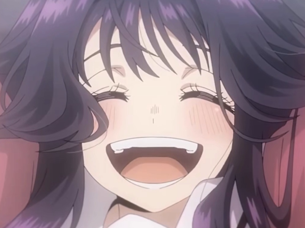 나 귀여운데 안 올 꼬야? |포근포근