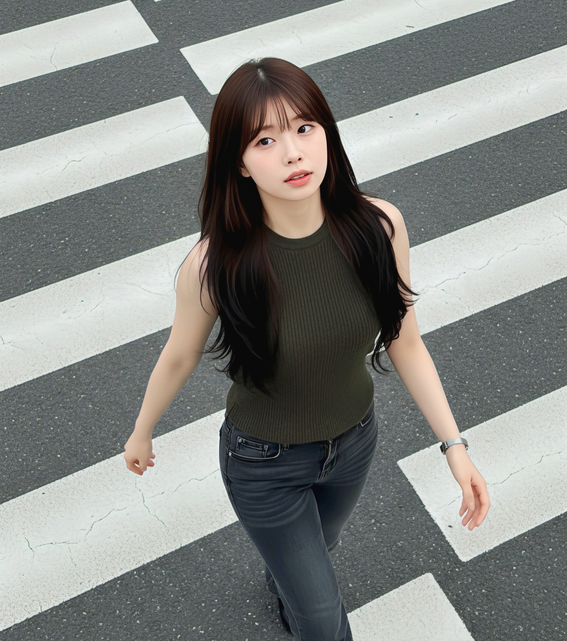 30. 보고싶었어 🌻