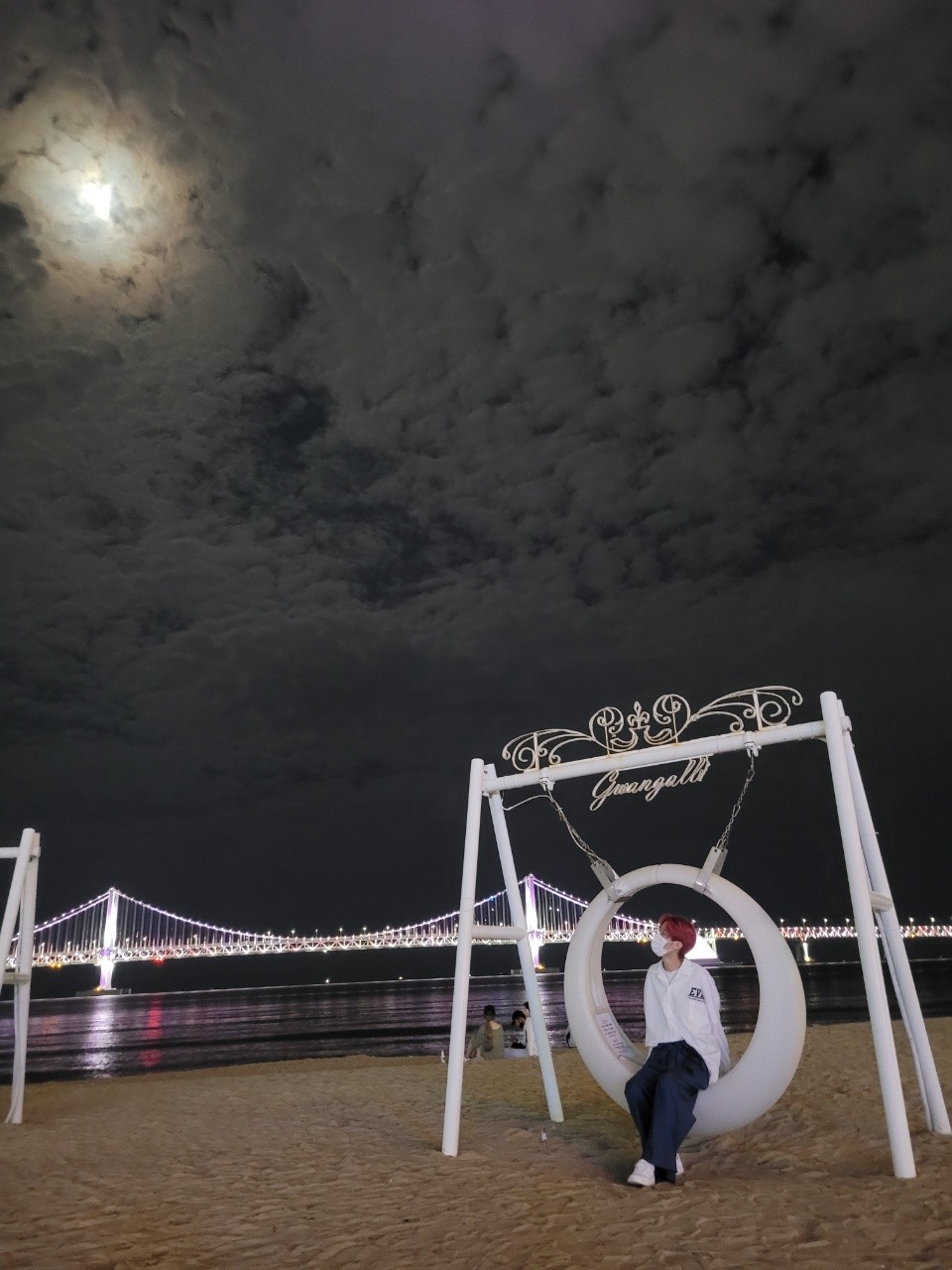 잔잔하게 타로 봐드립니다..❤️