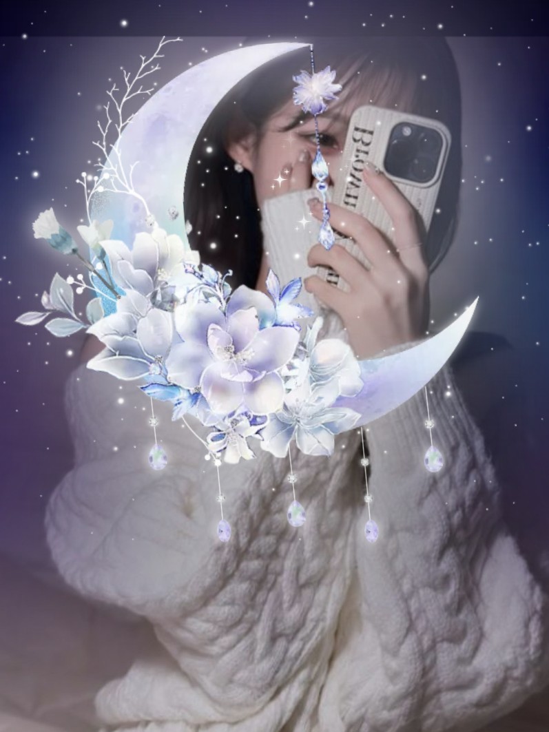 달까지 따다주는 남자 내 등대 💛