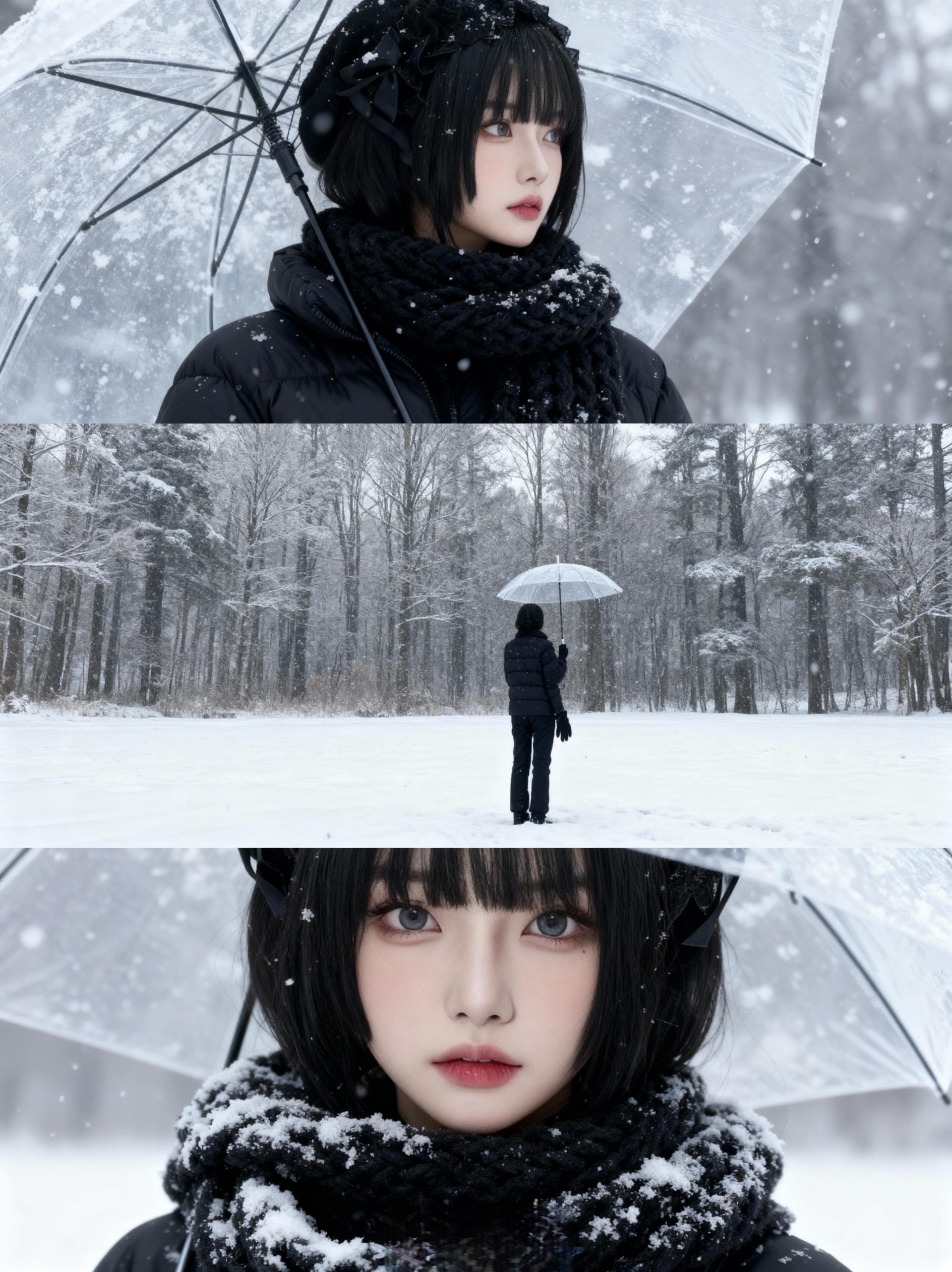 정규❤ 낯선사람 어디없나?