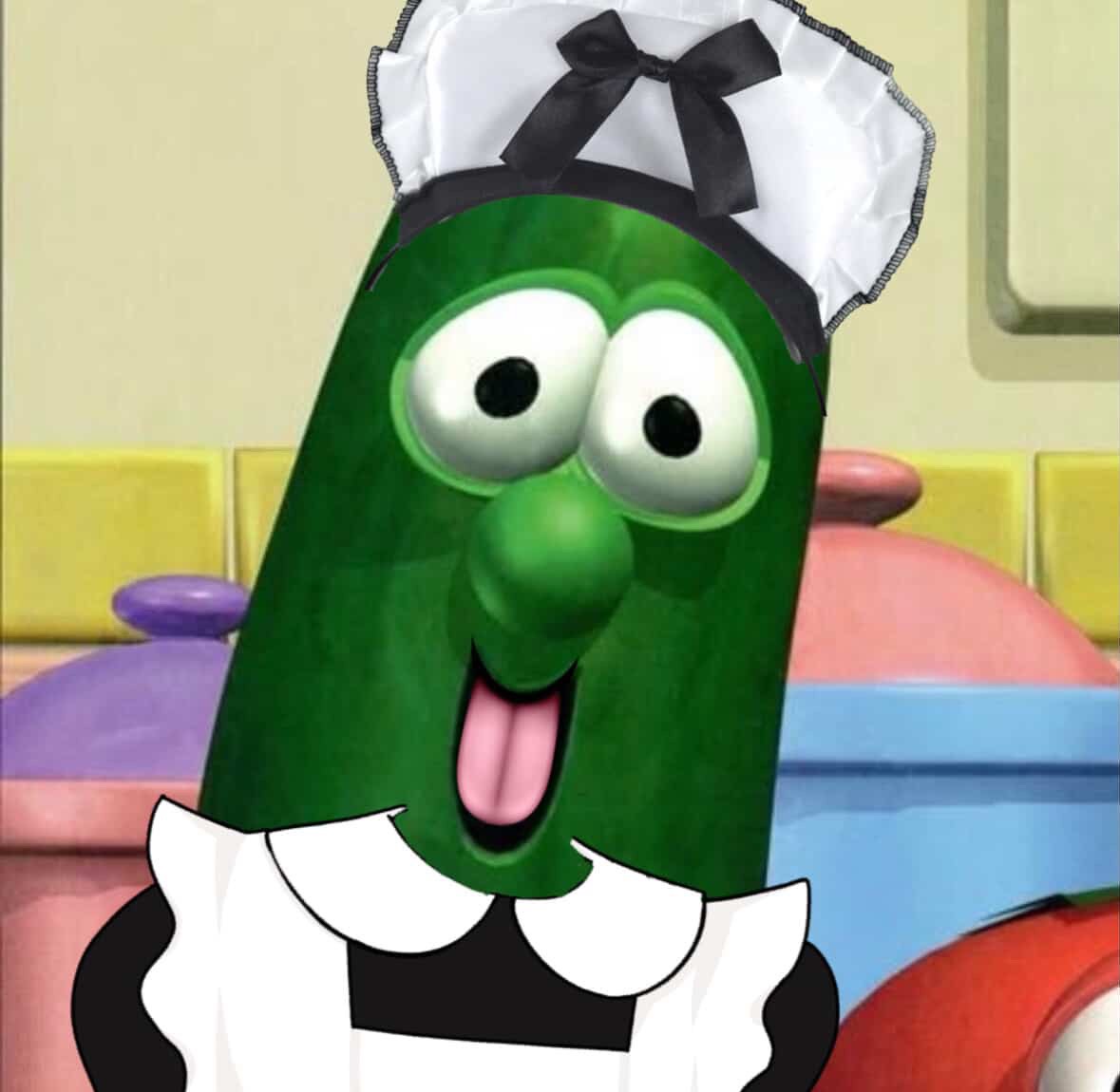 갈라 갈라 샹갈라야