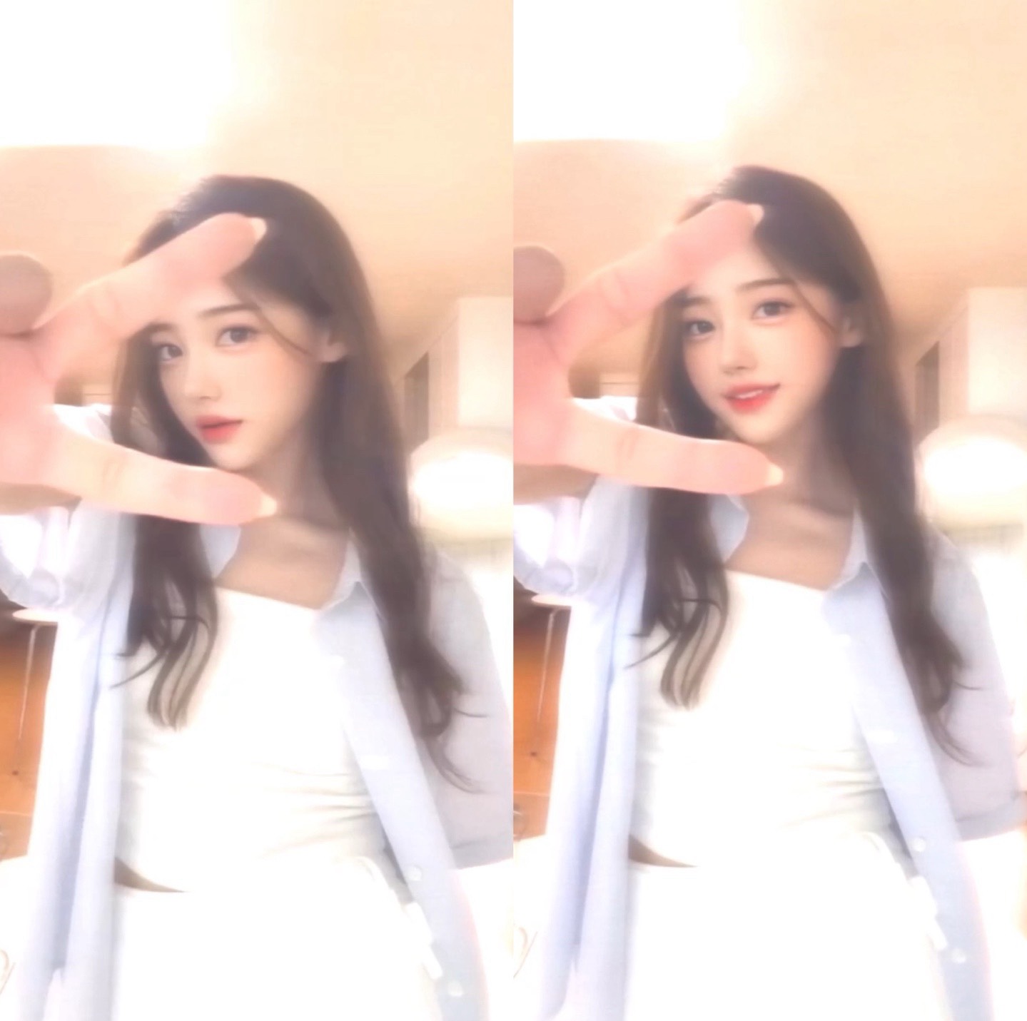 오늘 점심도 옥순하세오