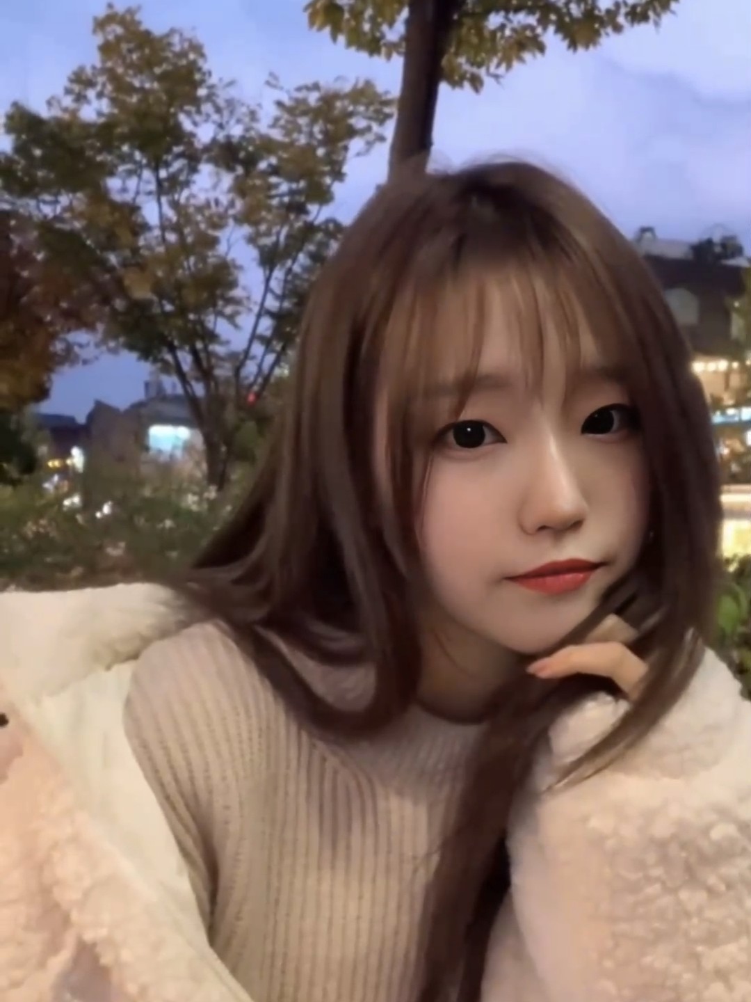 30대인데 우쨀? 3탄음악을실?