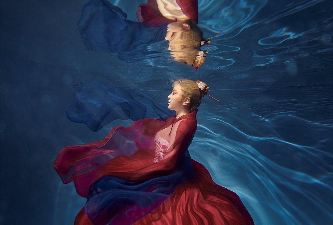 다 거기서 거기