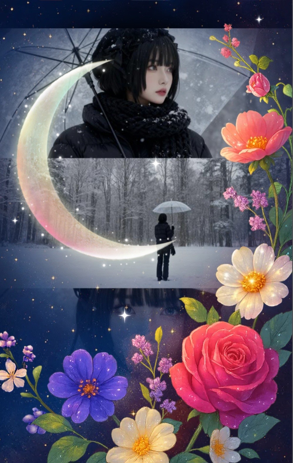 정규❤ 낯선사람 어디없나?