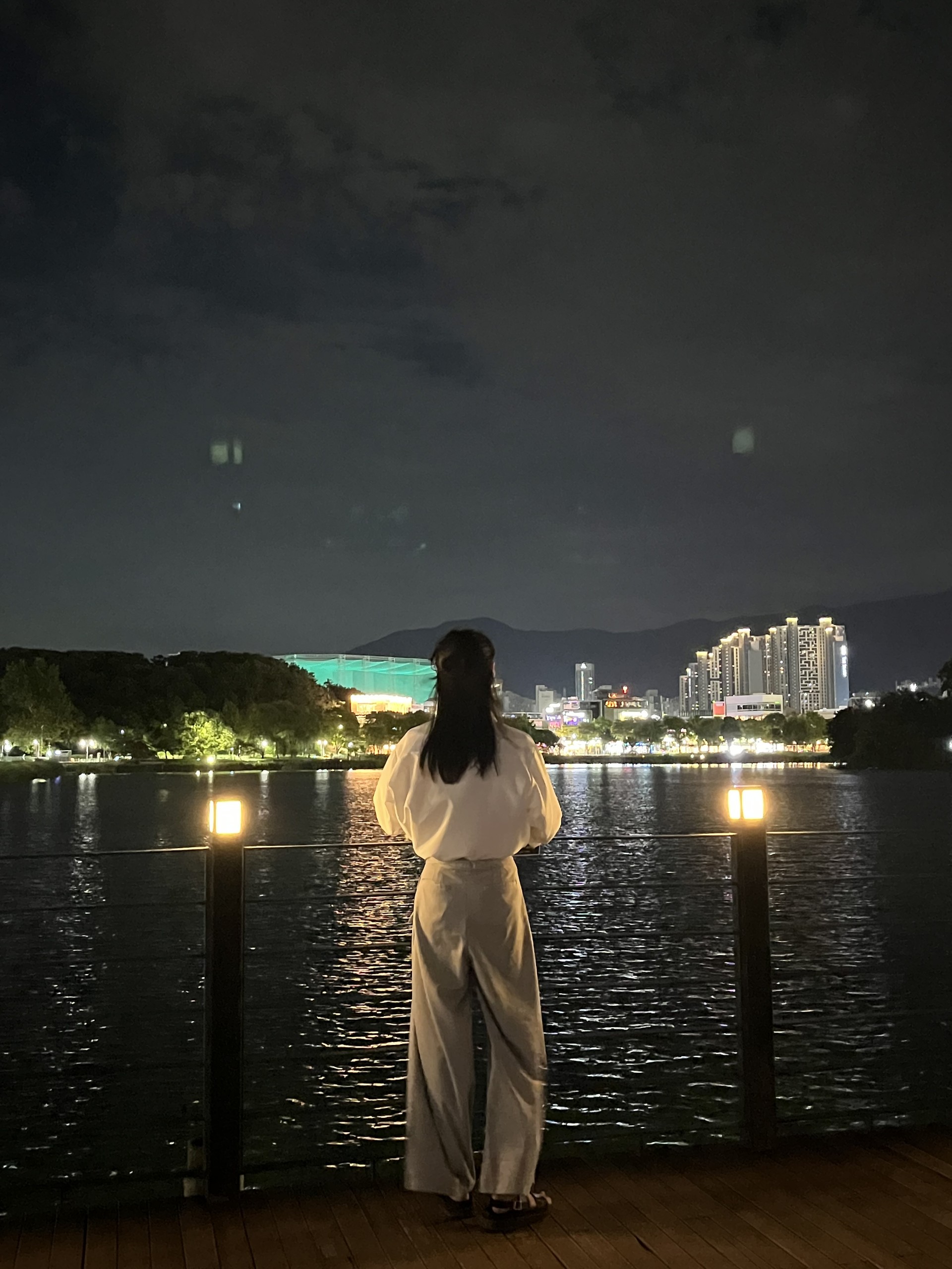 🧸수면을 이루다◡̈