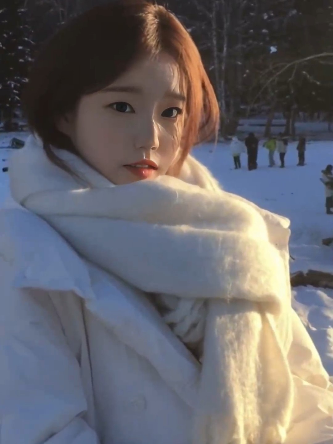 30대인데 우쨀? 음악 함께하실??