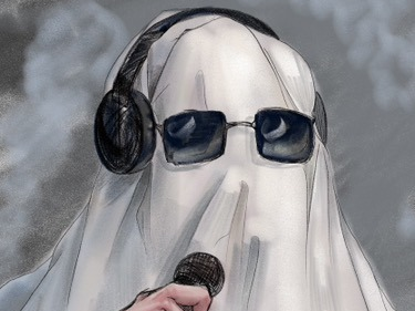 내가 본진이면 창피하진 않을 듯?