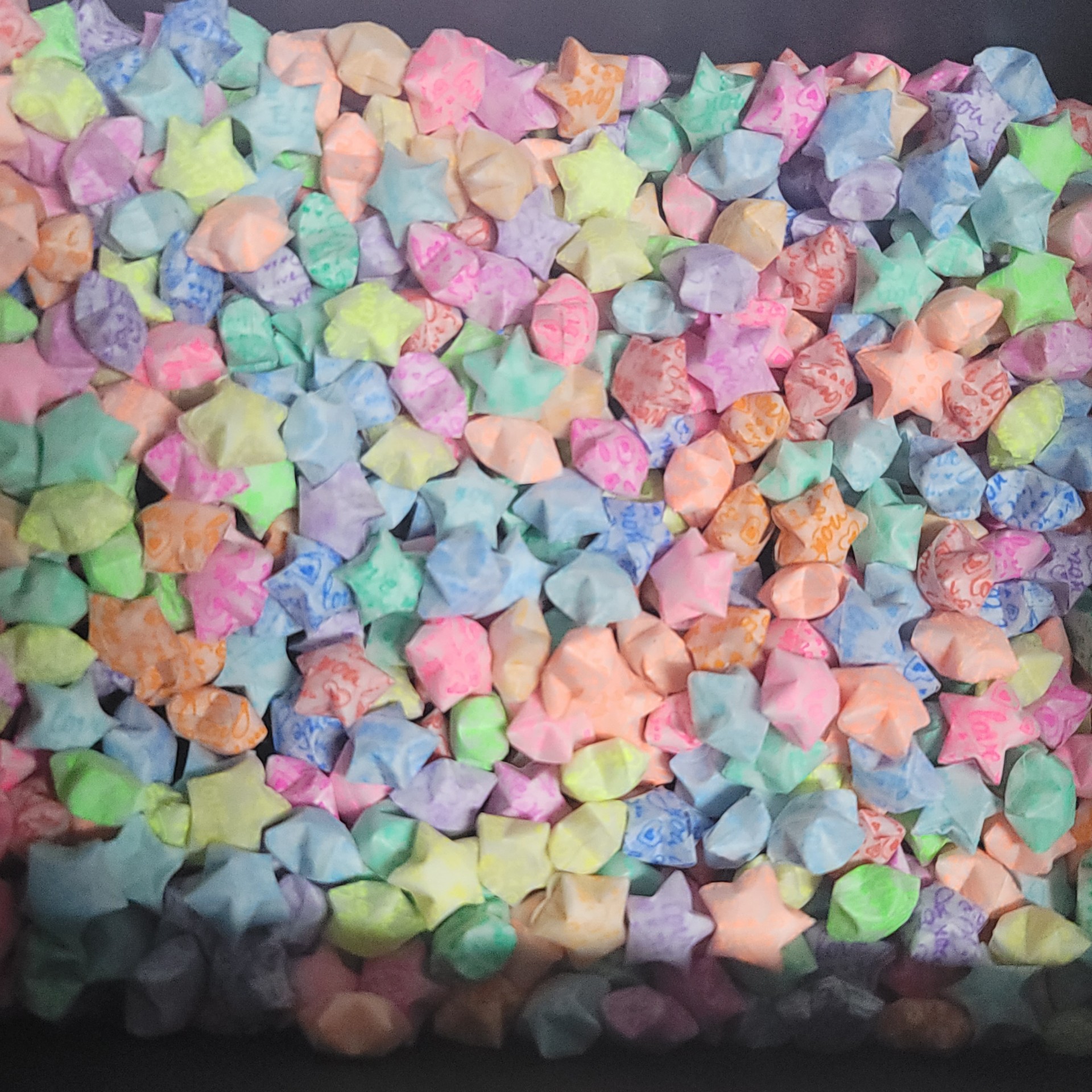 좋아할수밖에 ㅡ!