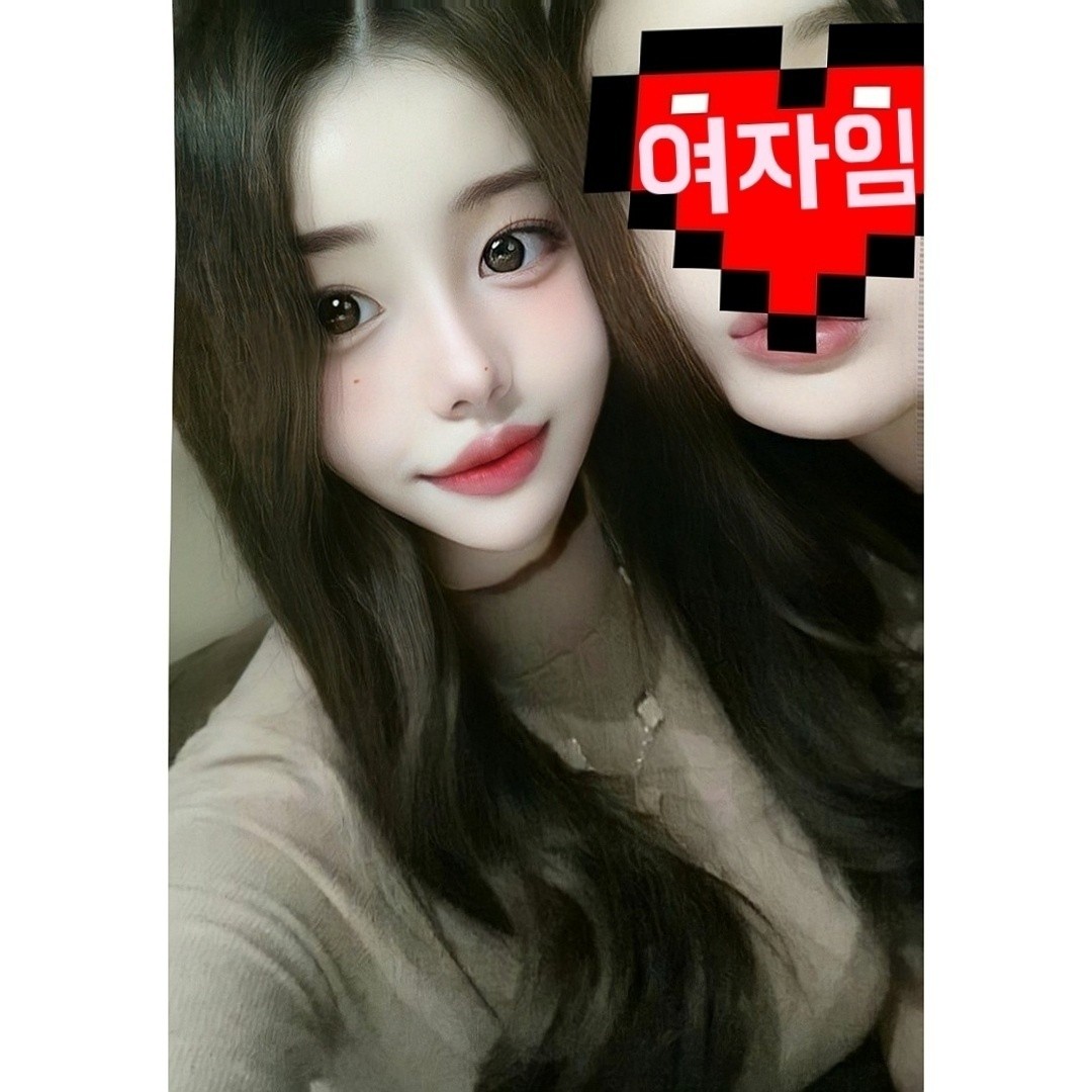 안오면 3대탈모