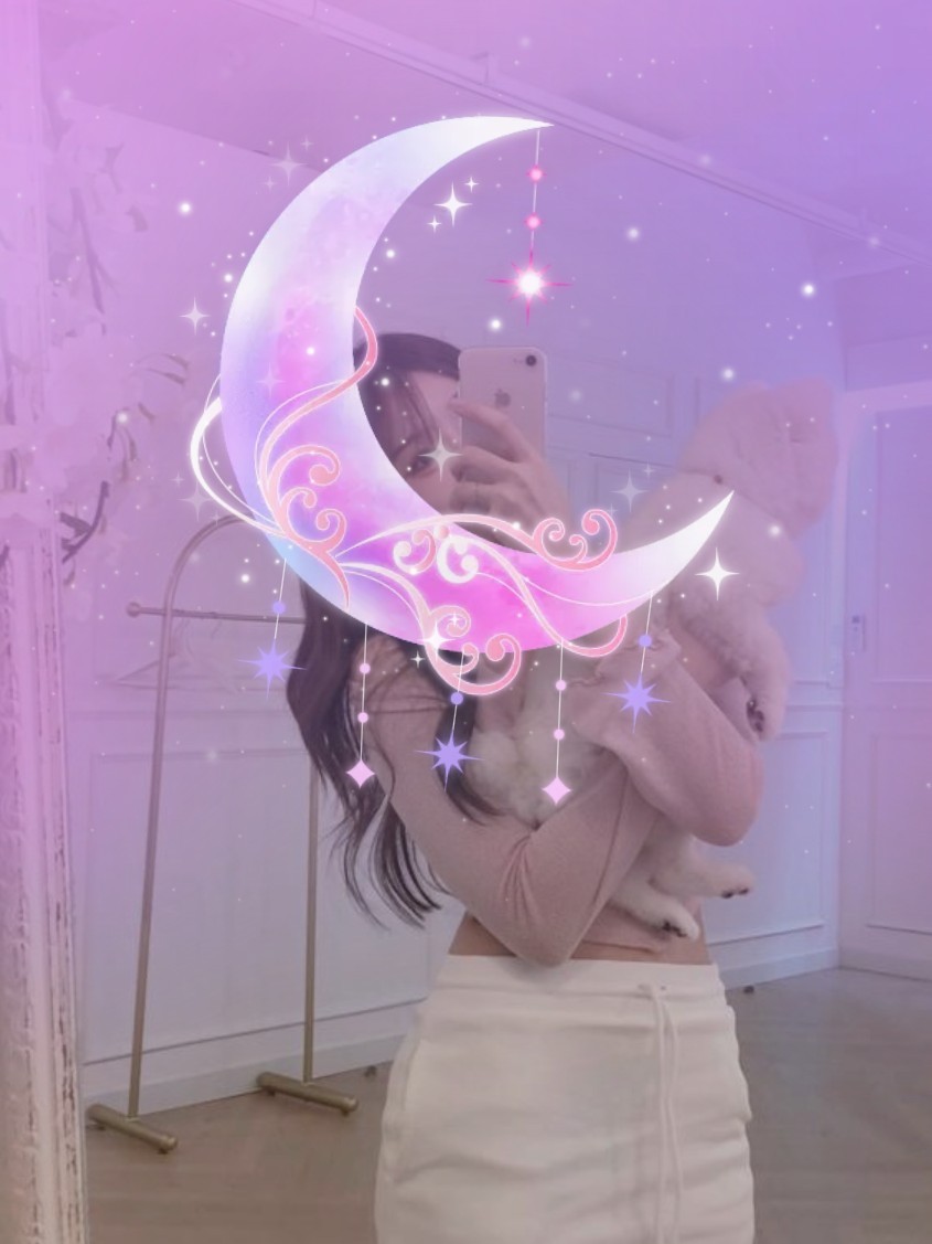 여전히 여전하게 등대를 사랑해