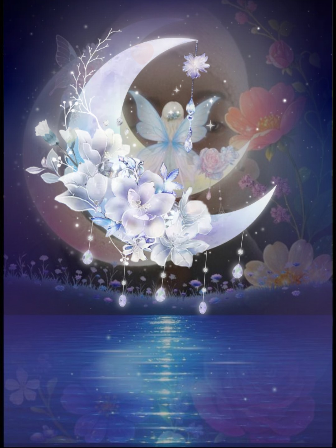 뭐라도 들을 거리가 필요하다면