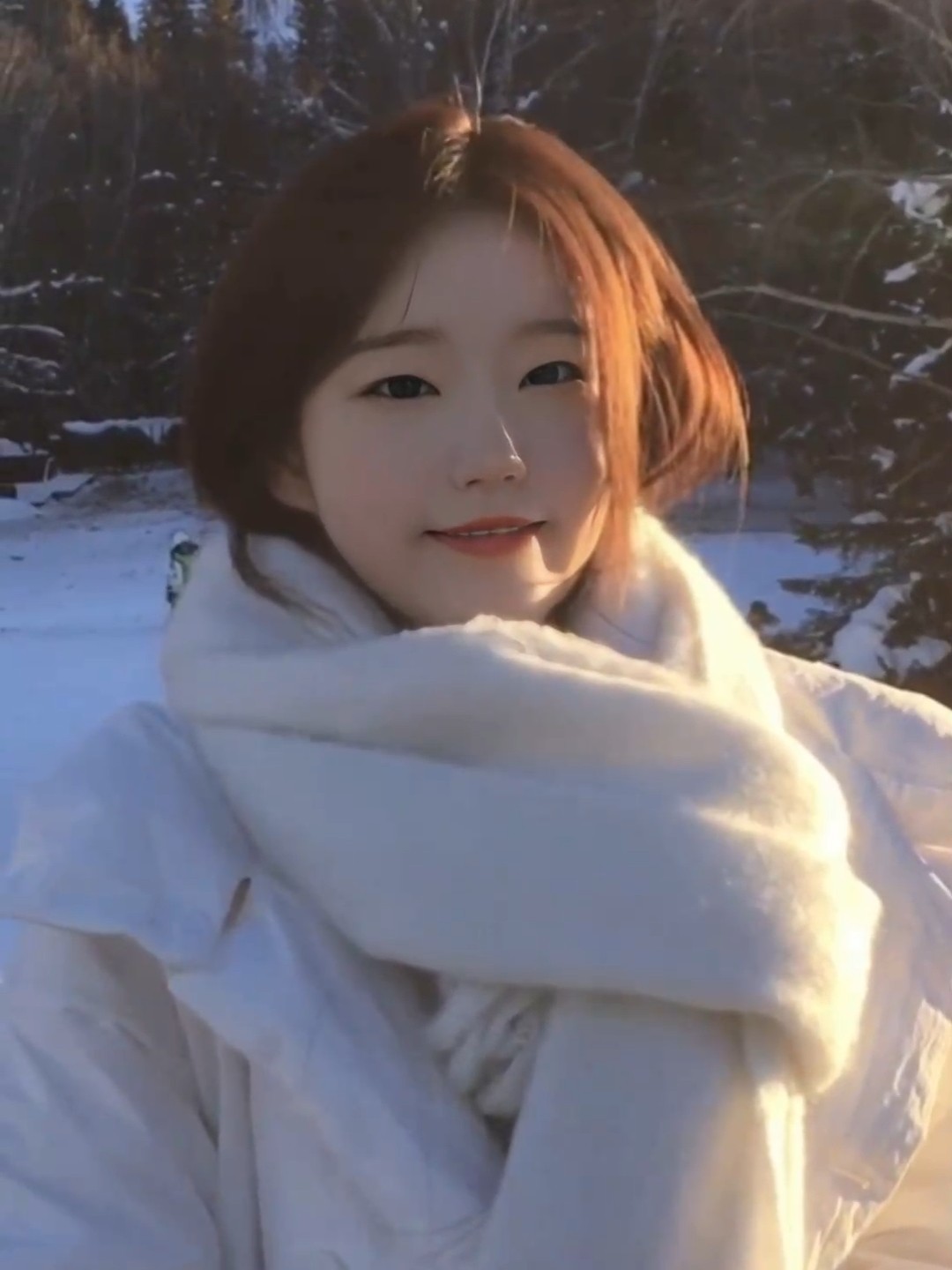 30대인데 우쨀? 음악 함께하실??