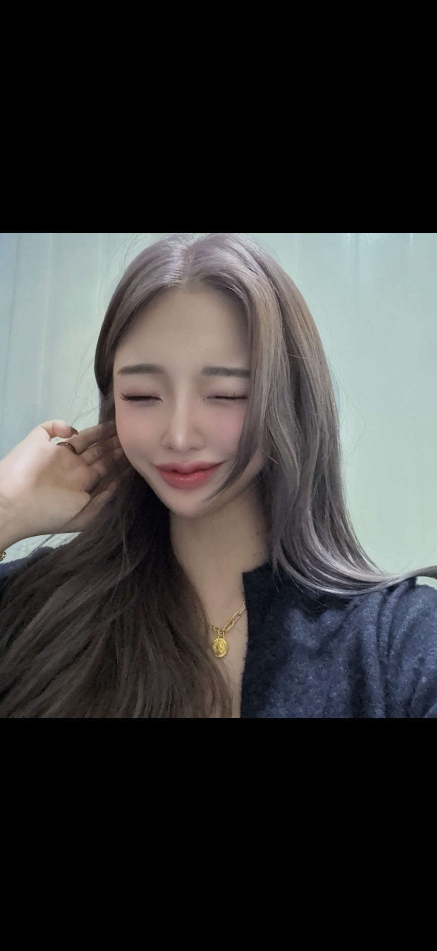 다 거기서 거기