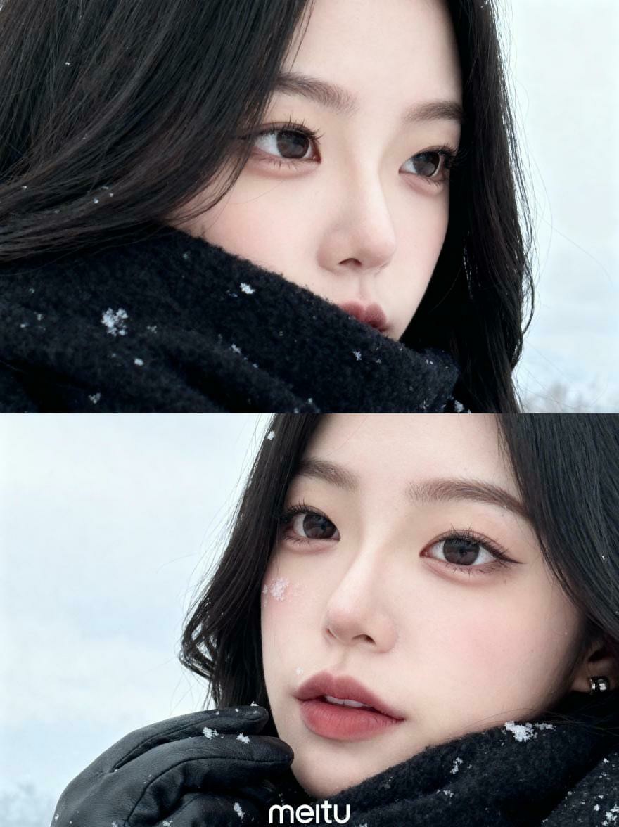 달이 보고싶은 유화💜