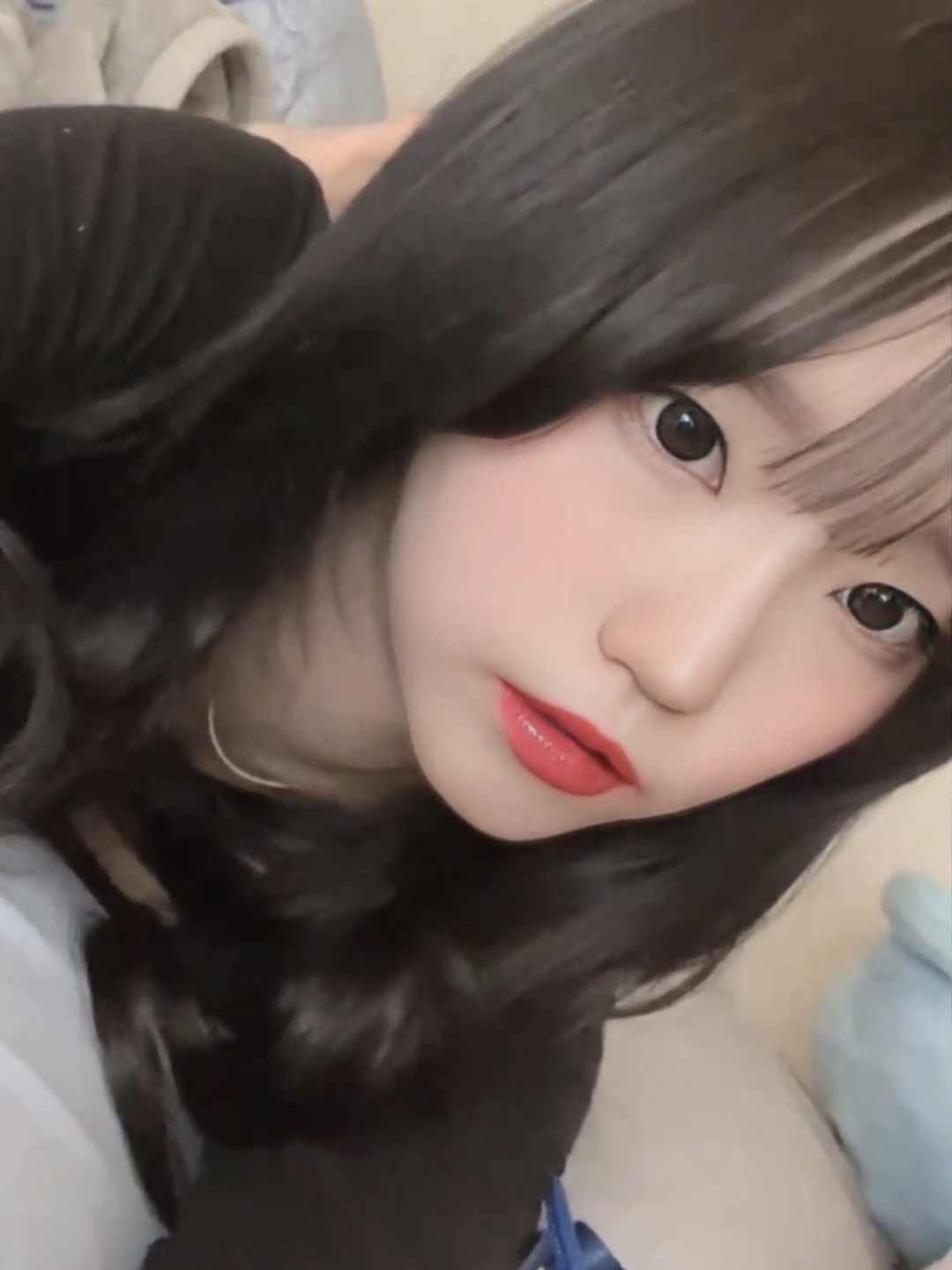 30대인데 우쨀? 2탄음악을실?