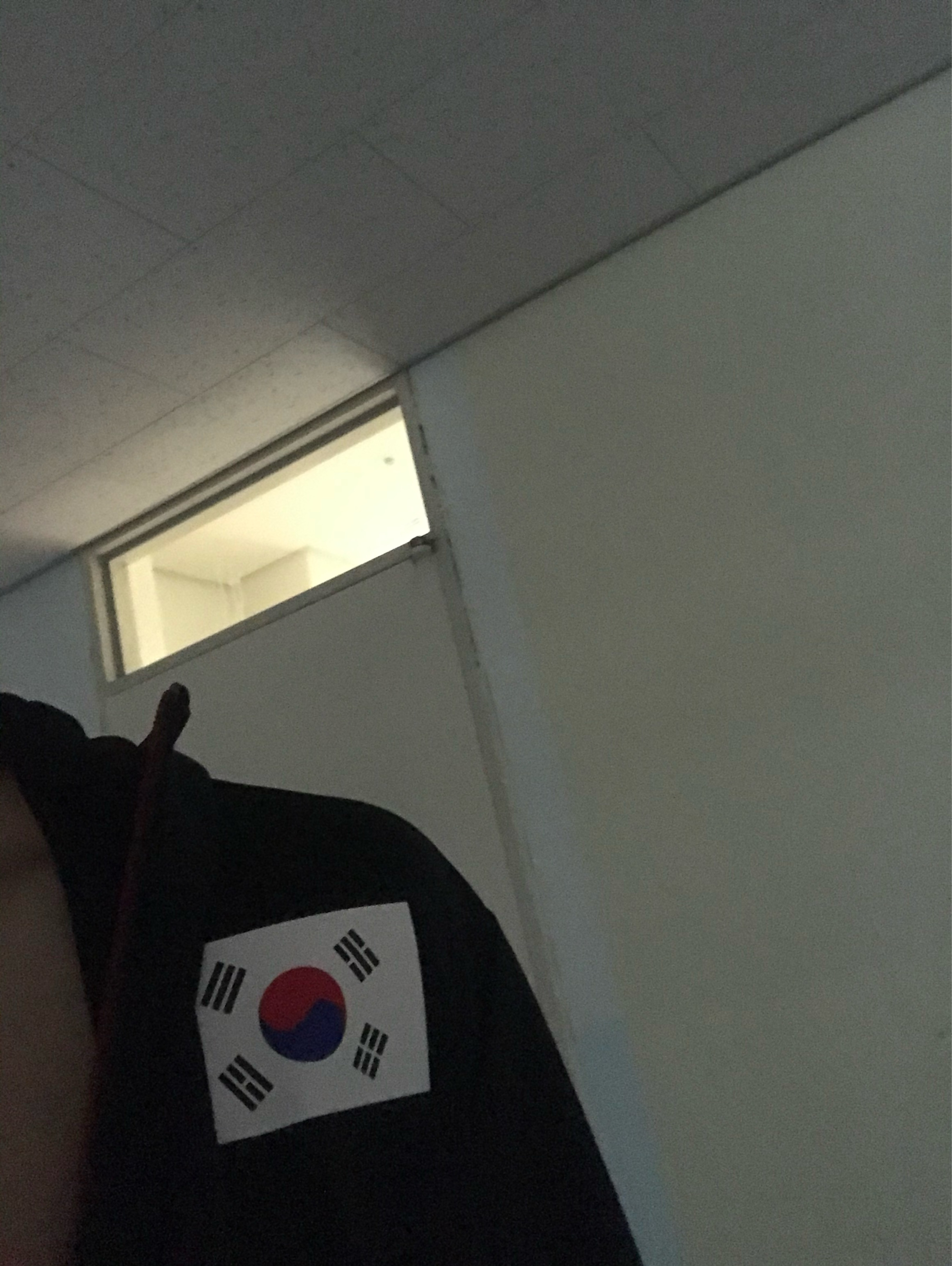 보고싶어 붕어빵