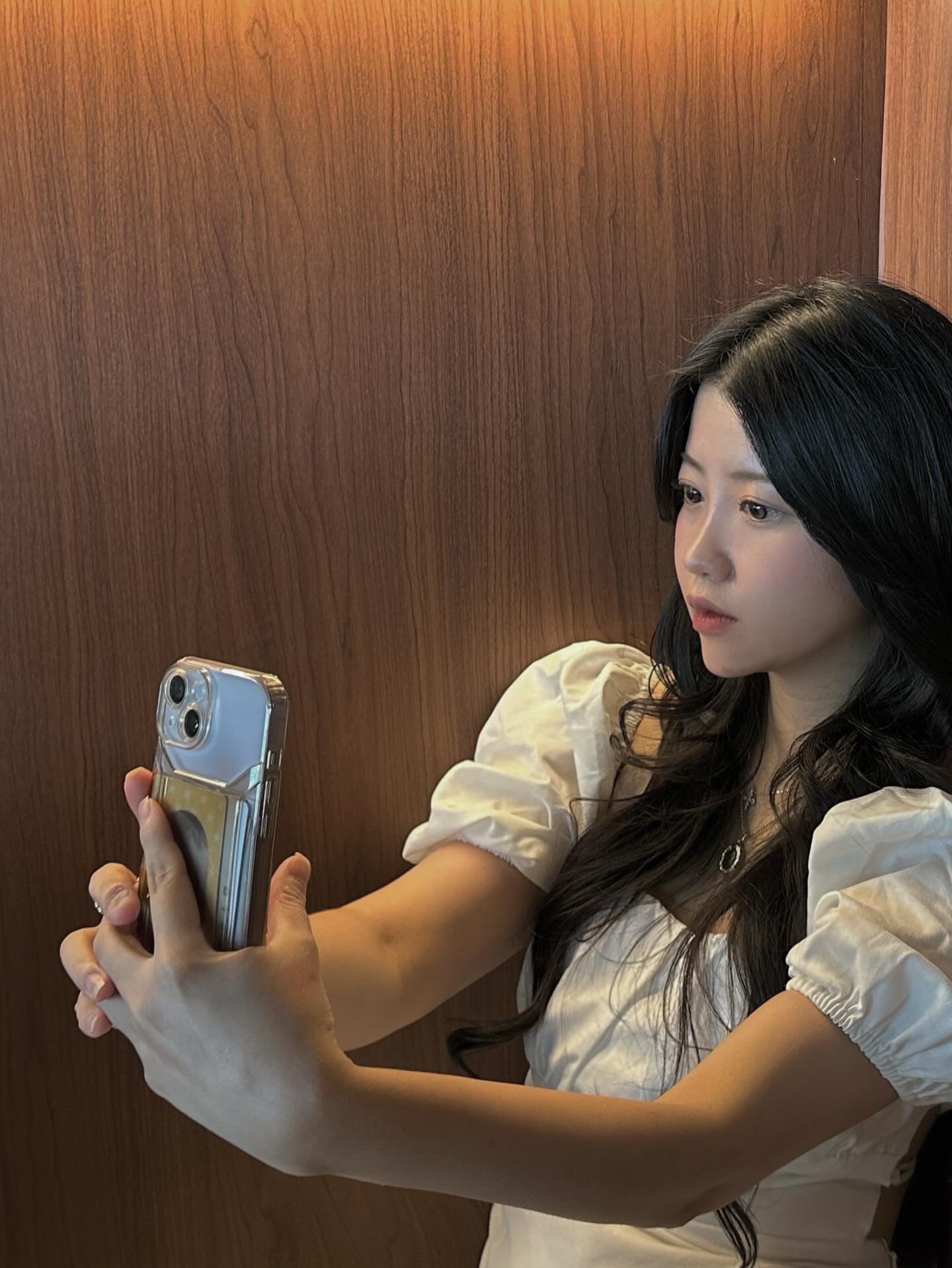 🌹아침도 나랑 함께해.