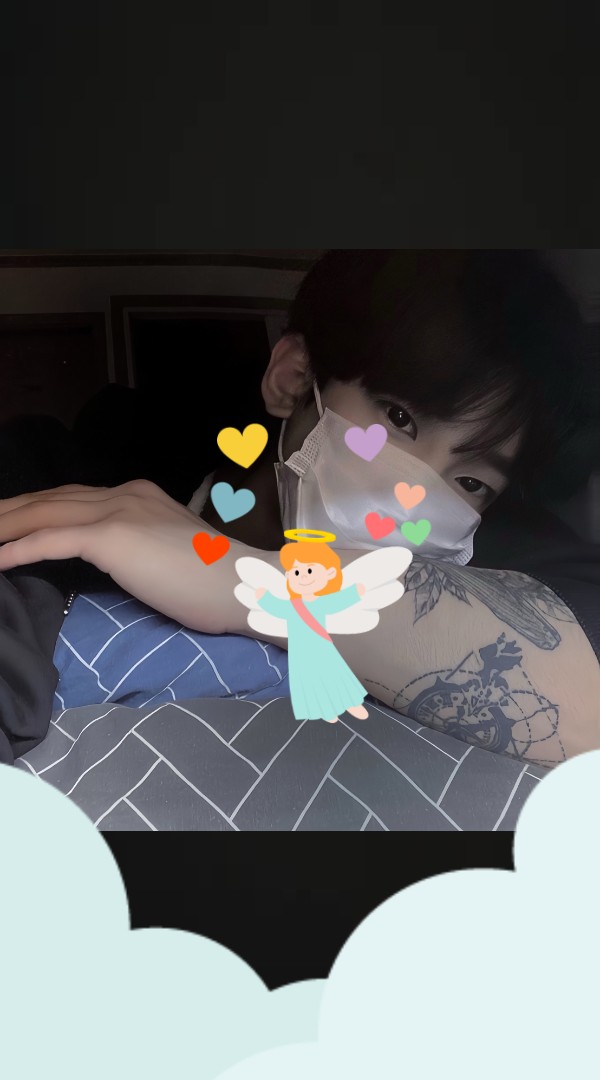 이 ‘ 도를 아십니까 ? ‘