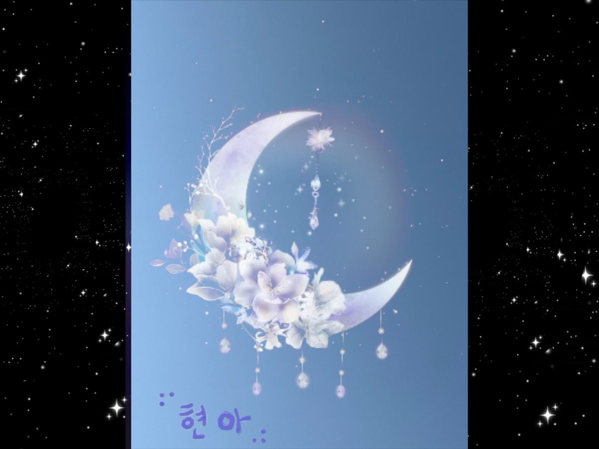 책잠방_ 나랑 늦잠 잘래요?