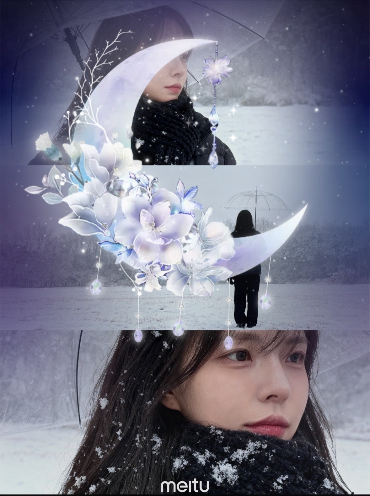 식곤증엔 예또가 약