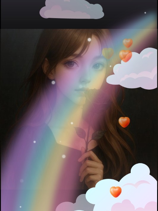 노래하고 또 노래하고