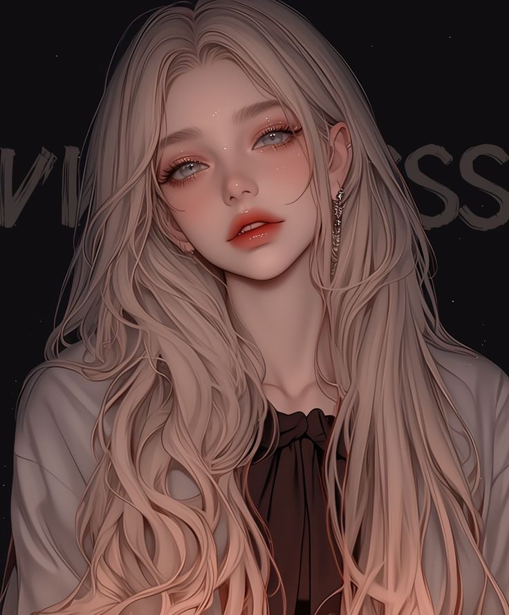 오늘도 여기야 ♡