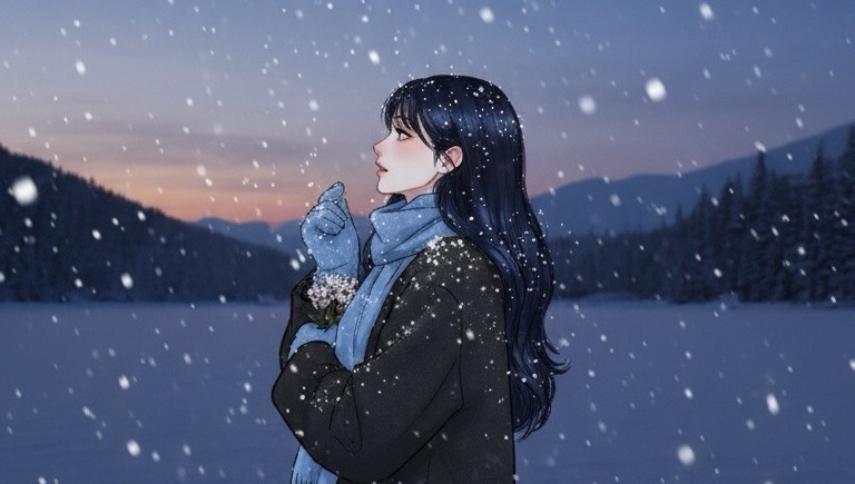 느좋, 걍 들으세요