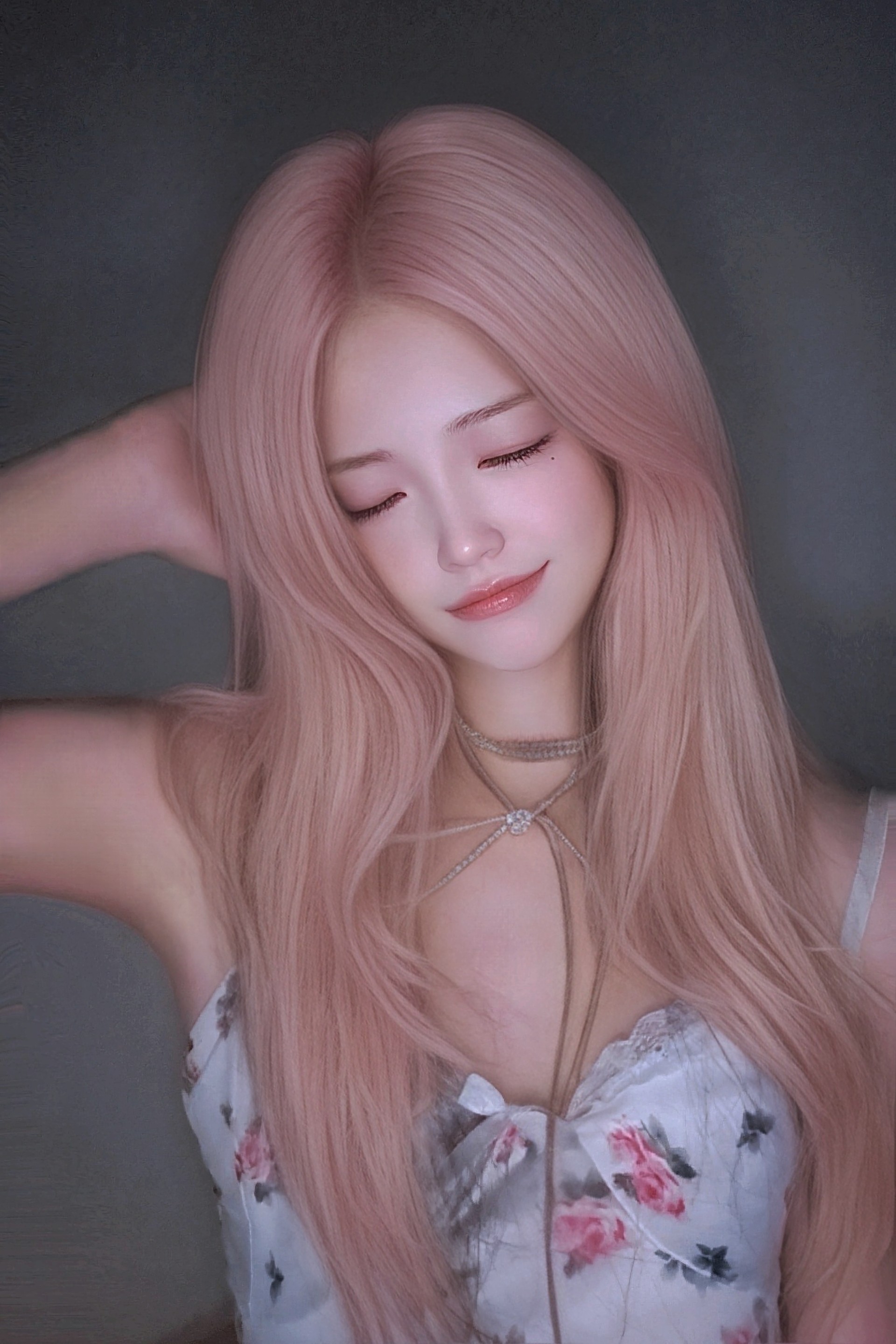 나만의 작은 디제이