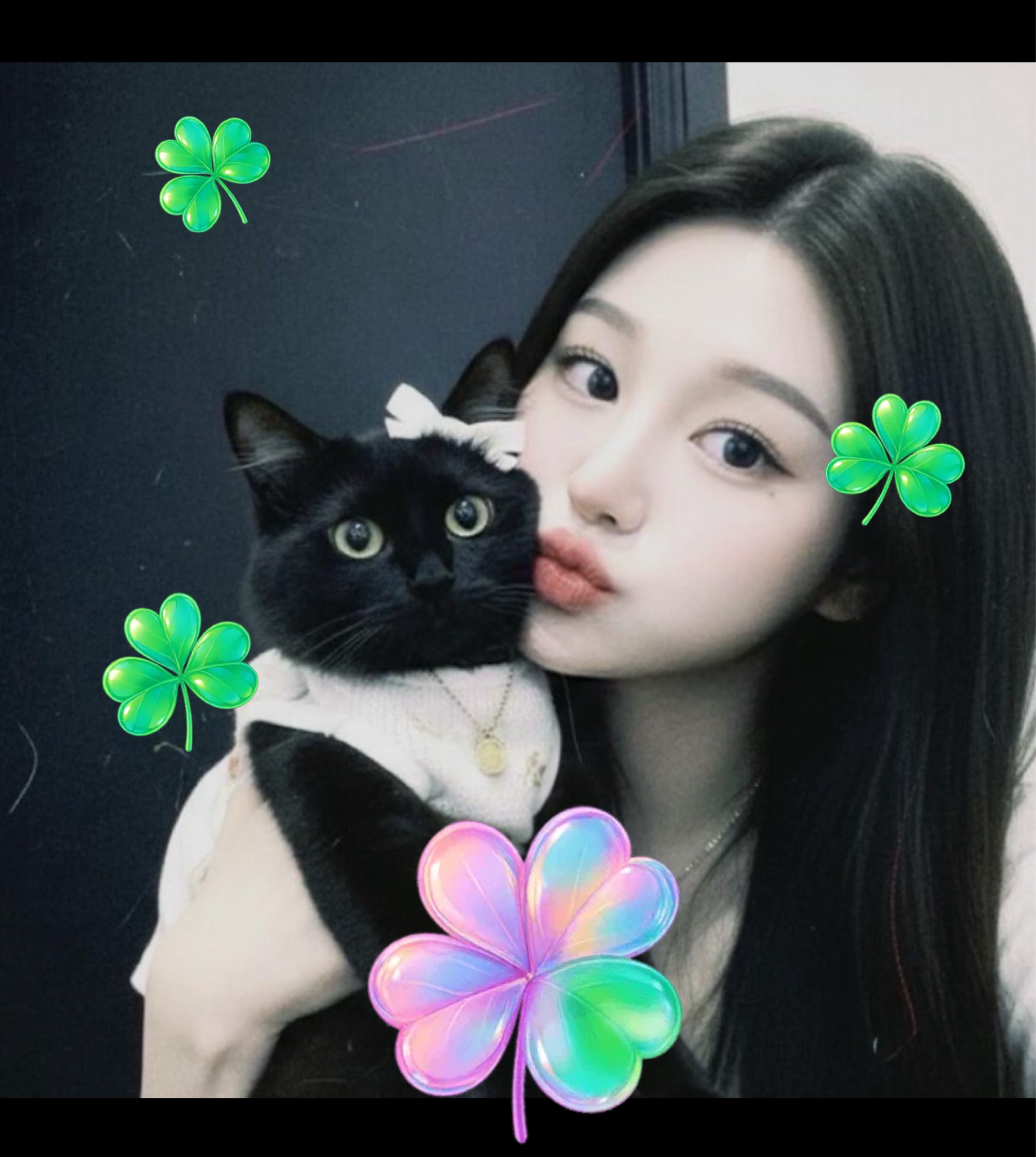 두부상을찾읍니다