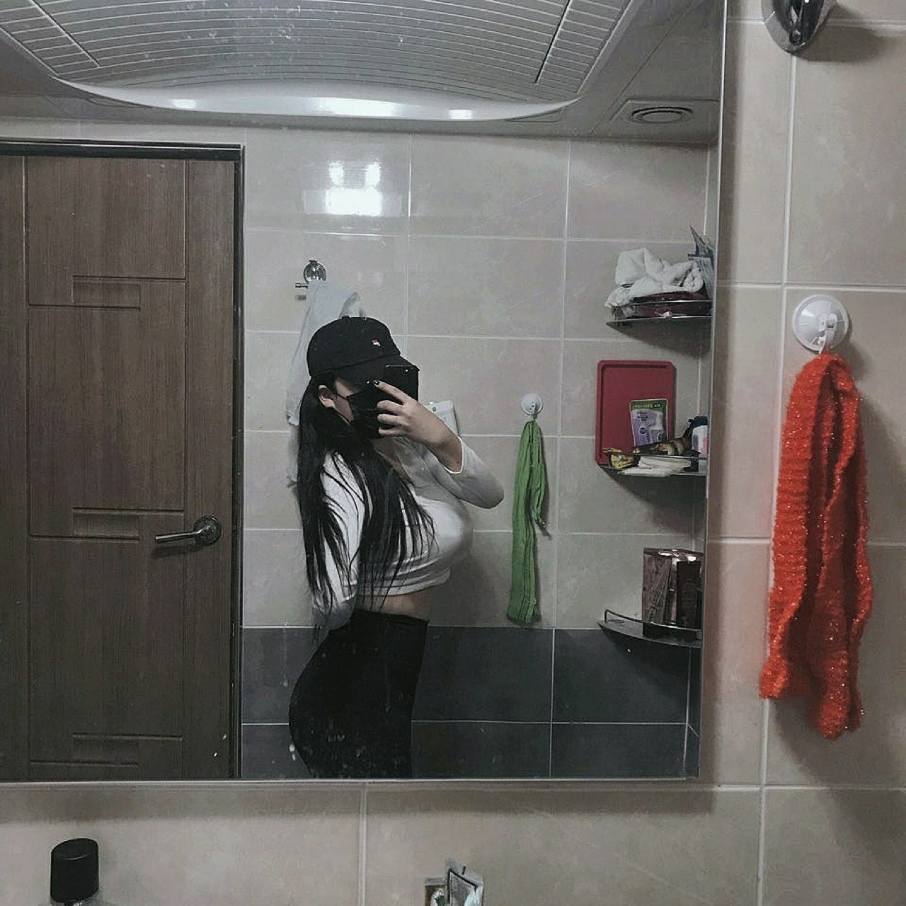 오늘 저녁도 옥순하세오