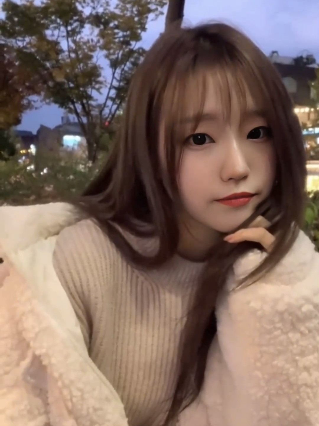 30대인데 우쨀? 4탄 신청곡 Go!