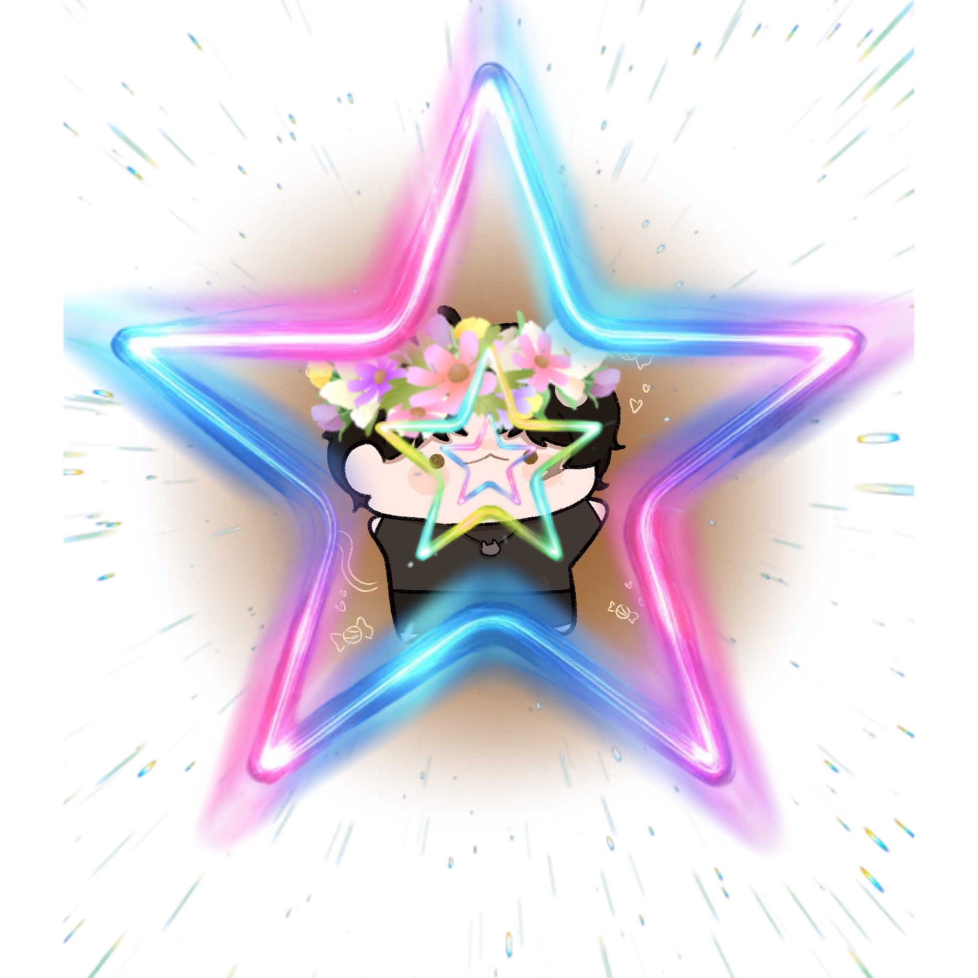 눙이 안떠져어어ㅠㅠㅠ