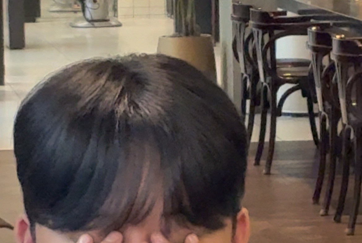 갈라 갈라 샹갈라야