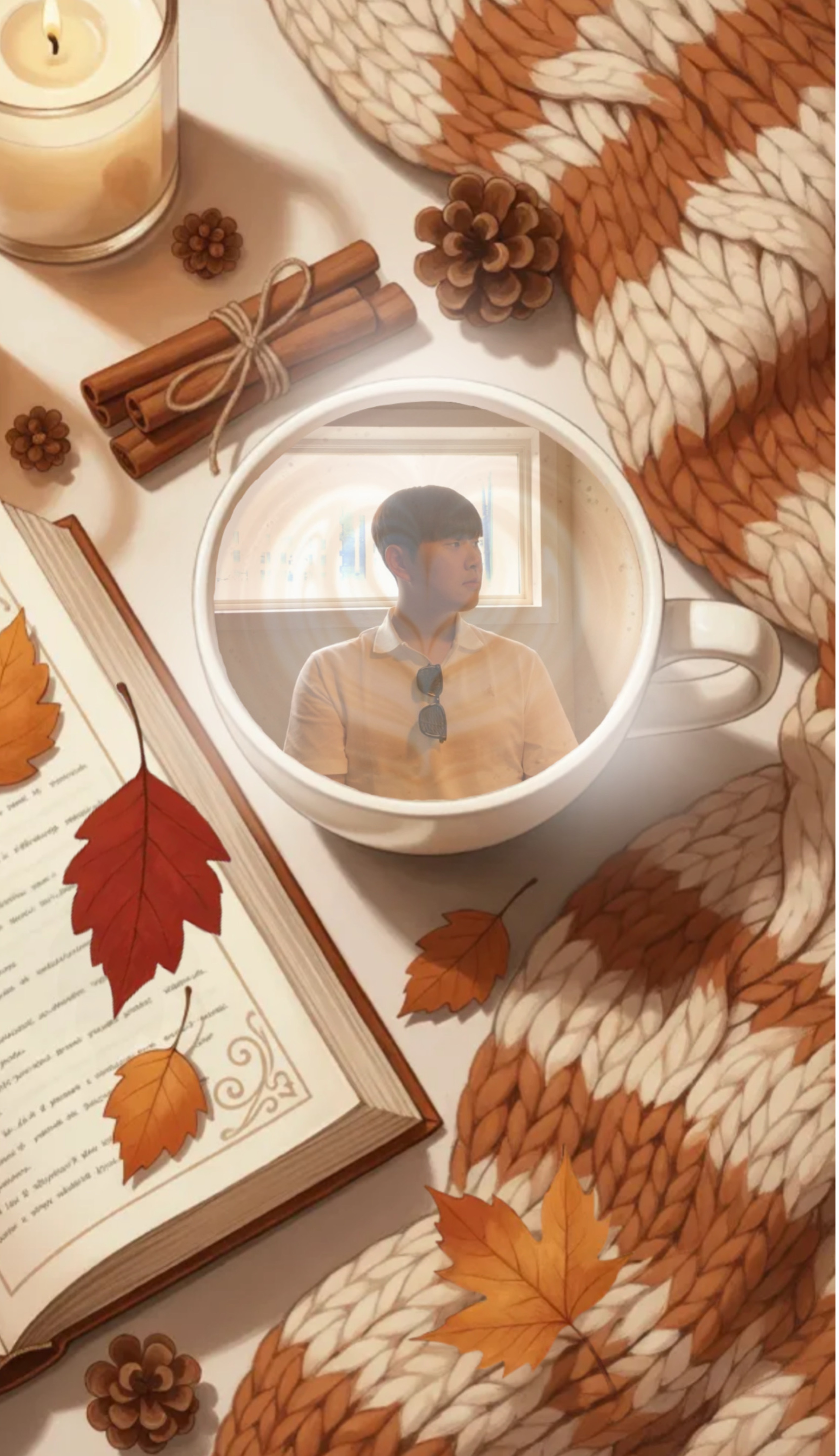 10혜자 룰렛 30개 🍔